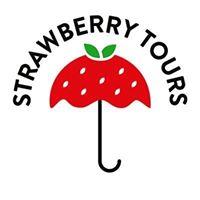 Strawberry Tours - Free Walking Tours London image 6